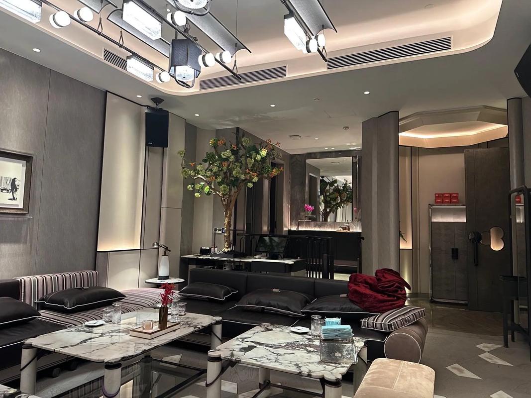 驻马店商务KTV，精彩商务娱乐选择-西平县ktv预定