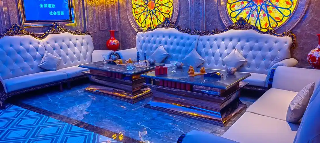 驻马店商务ktv与片场区别解析-西平县ktv预定